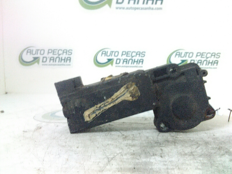 Motor elevador frt drt RENAULT 9 (L42_) | 81 - 97 Imagem-2