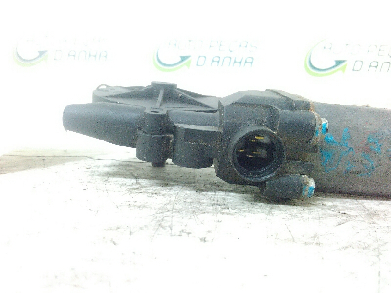 Motor elevador trás esq. RENAULT LAGUNA II (BG0/1_) | 01 - 07 Imagem-1