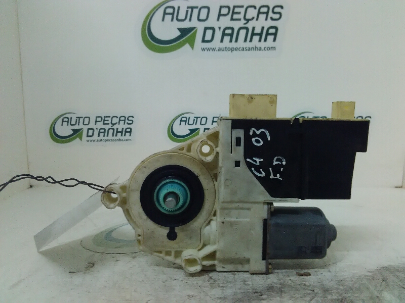 Motor elevador frt drt CITROEN - ID S_52023