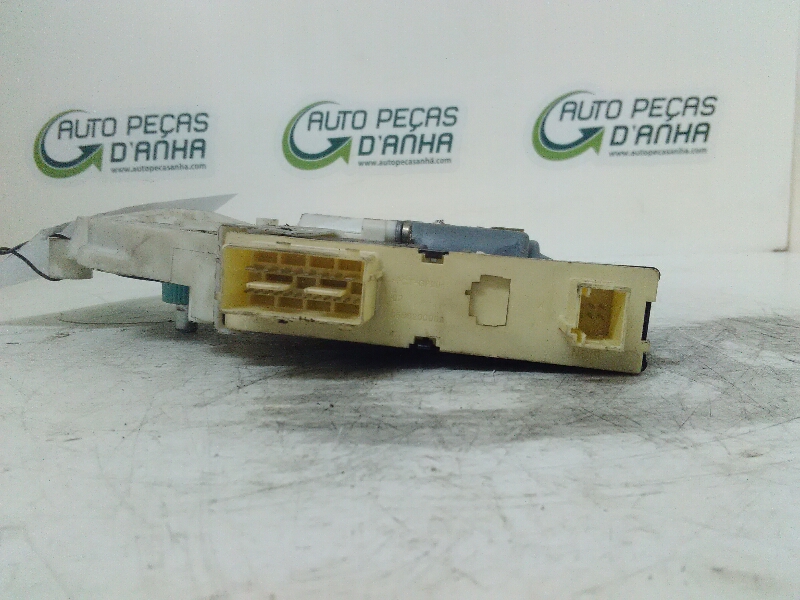 Motor elevador frt drt CITROEN C4 I (LC_) | 04 - 13 Imagem-1