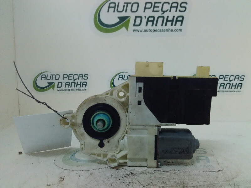 Motor elevador frt drt CITROEN - ID S_52024
