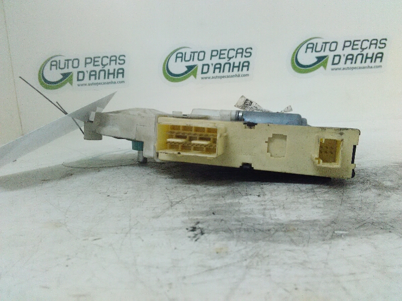Motor elevador frt drt CITROEN C4 I (LC_) | 04 - 13 Imagem-3