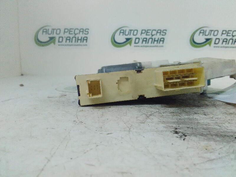 Motor elevador frt drt PEUGEOT 307 Break (3E) | 02 - 09 Imagem-1