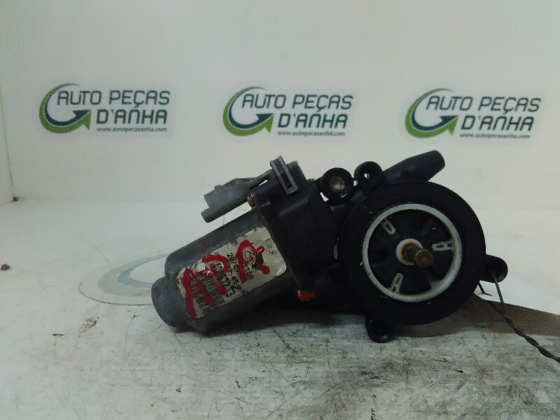 Motor elevador frt drt CITROEN - ID S_52034