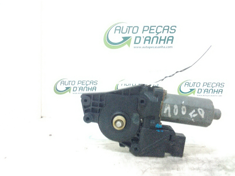 Motor elevador frt drt PEUGEOT - ID S_52035