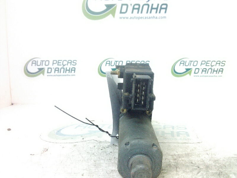Motor elevador frt drt PEUGEOT 406 (8B) | 95 - 05 Imagem-1