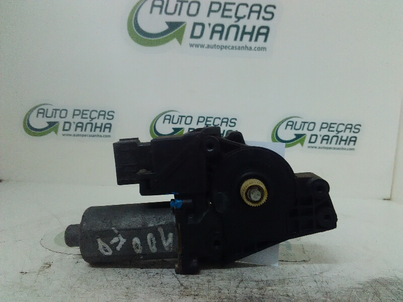 Motor elevador frt drt PEUGEOT 406 (8B) | 95 - 05 Imagem-2