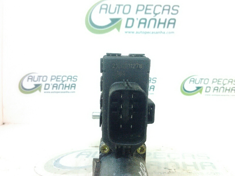 Motor elevador trás drt FORD MONDEO III (B5Y) | 00 - 07 Imagem-1