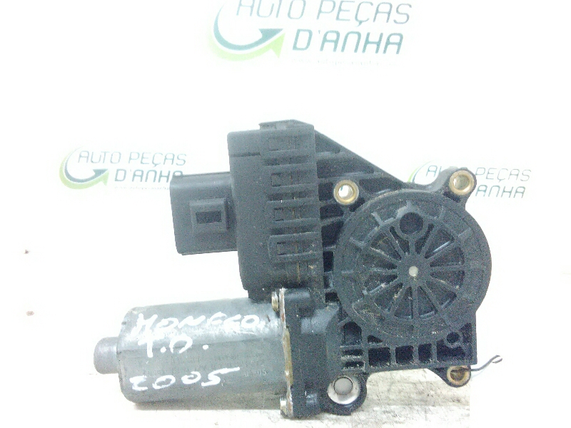 Motor elevador trás drt FORD MONDEO III (B5Y) | 00 - 07 Imagem-2