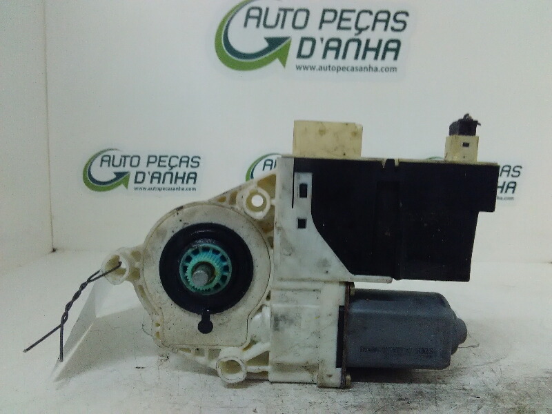 Motor elevador frt drt CITROEN - ID S_52038