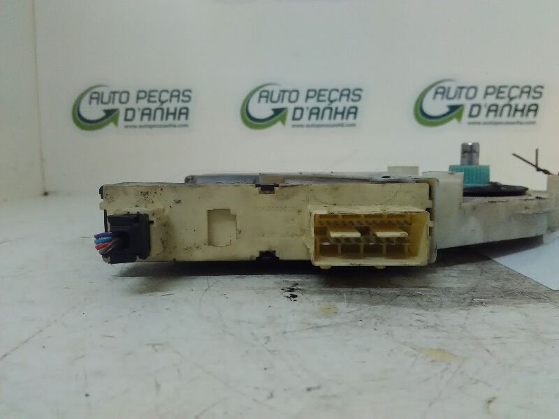 Motor elevador frt drt CITROEN C5 II (RC_) | 04 -  Imagem-1