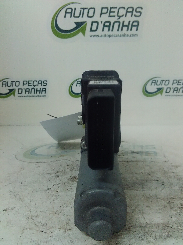 Motor elevador trás drt VOLKSWAGEN GOLF PLUS (5M1, 521) | 04 - 13 Imagem-1