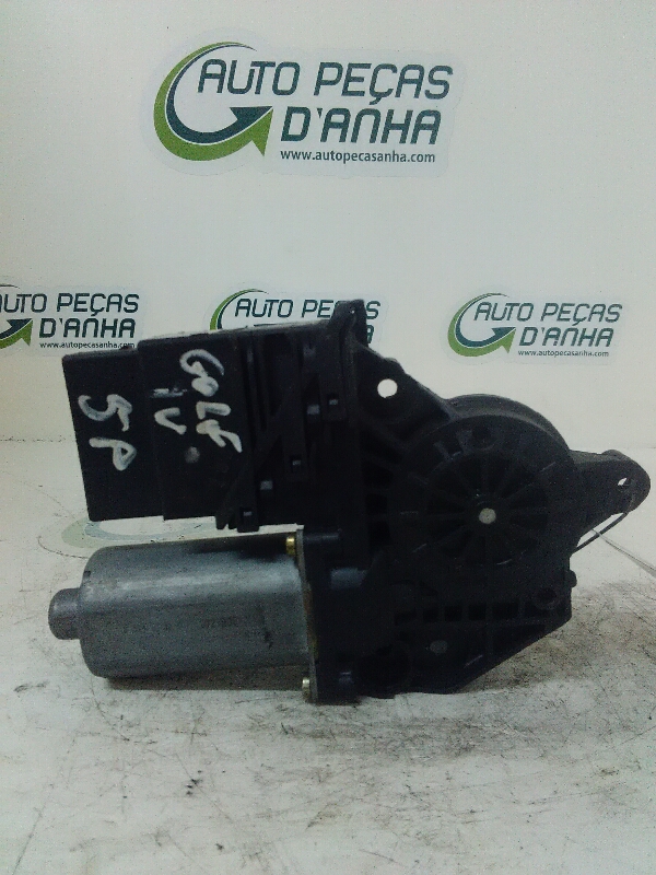Motor elevador trás drt VOLKSWAGEN - ID S_52056
