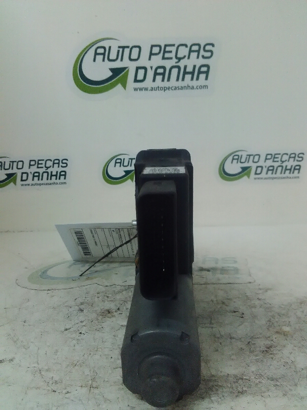 Motor elevador trás drt VOLKSWAGEN GOLF IV (1J1) | 97 - 07 Imagem-1