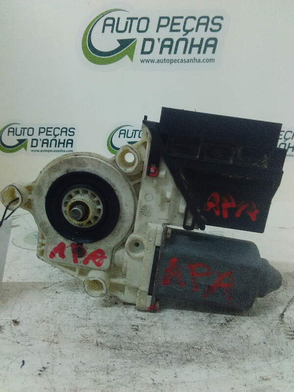 Motor elevador frt drt SEAT - ID S_52057