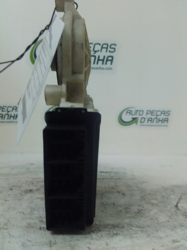 Motor elevador frt drt SEAT IBIZA III (6L1) | 02 - 09 Imagem-2