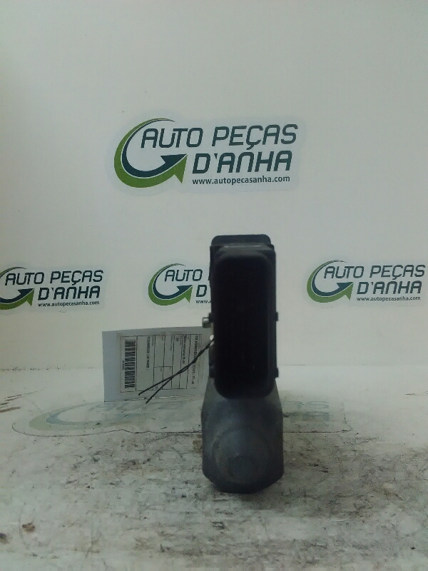 Motor elevador frt drt VOLKSWAGEN GOLF IV (1J1) | 97 - 07 Imagem-1