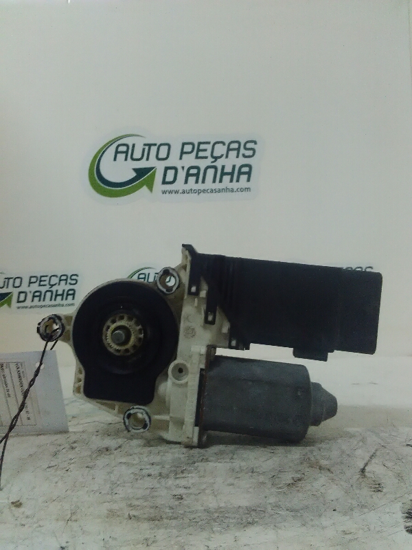 Motor elevador frt drt VOLKSWAGEN GOLF IV (1J1) | 97 - 07 Imagem-2