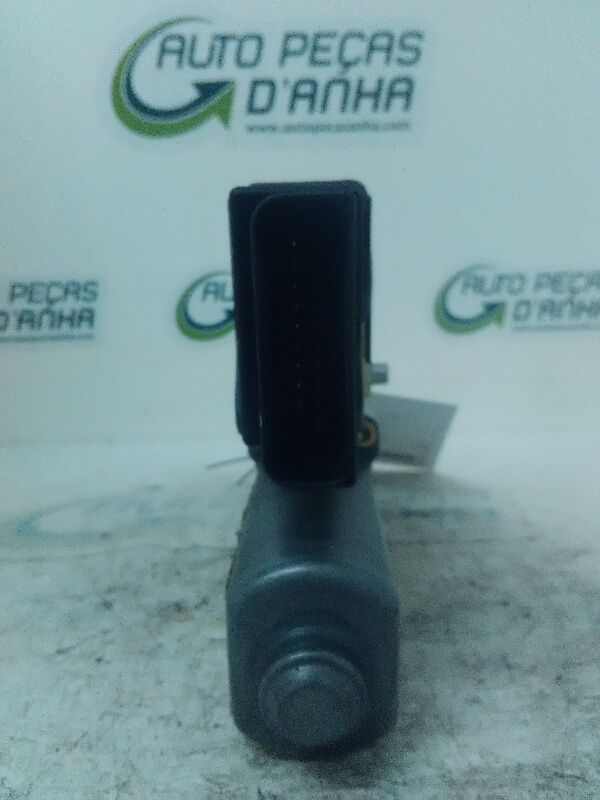 Motor elevador trás esq. SEAT - ID S_52062