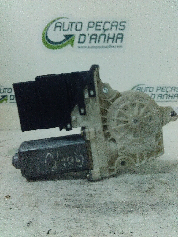 Motor elevador trás drt VOLKSWAGEN - ID S_52063