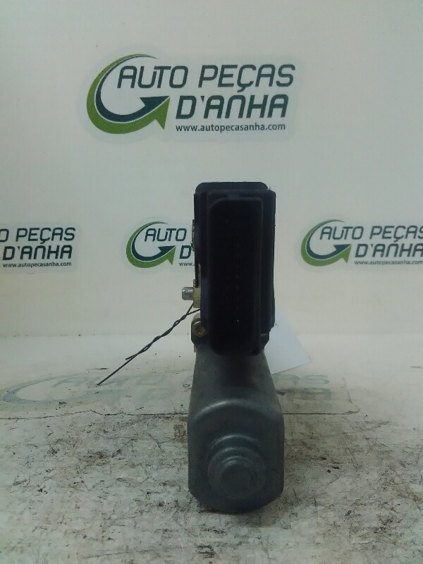 Motor elevador trás drt VOLKSWAGEN GOLF IV (1J1) | 97 - 07 Imagem-1