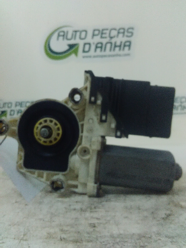 Motor elevador trás drt VOLKSWAGEN GOLF IV (1J1) | 97 - 07 Imagem-2