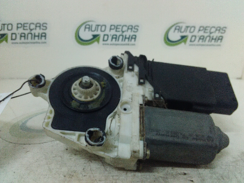 Motor elevador frt drt VOLKSWAGEN - ID S_52064