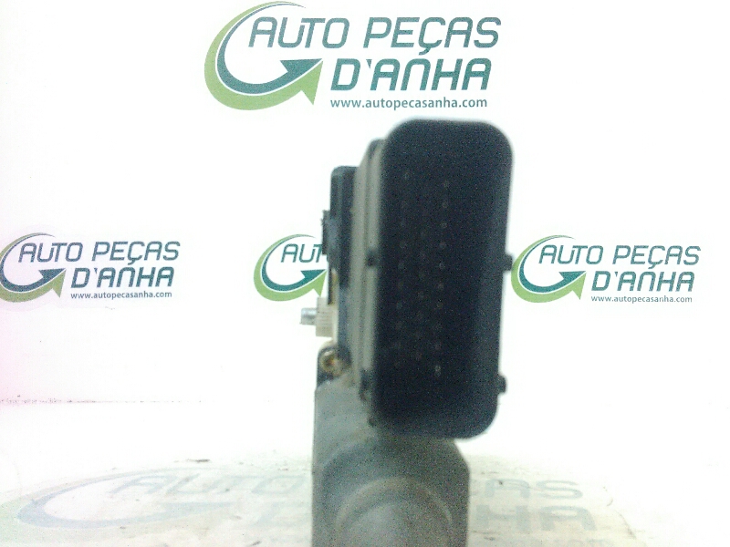 Motor elevador frt drt VOLKSWAGEN GOLF IV (1J1) | 97 - 07 Imagem-1