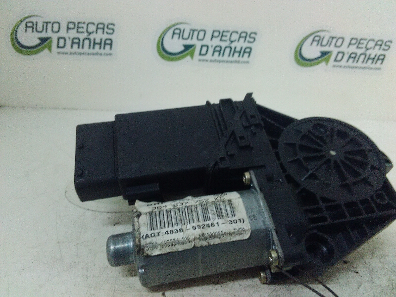 Motor elevador frt drt VOLKSWAGEN - ID S_52068