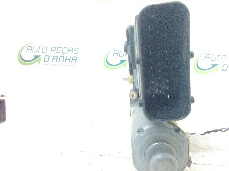 Motor elevador frt drt VOLKSWAGEN PASSAT Variant (3B6) | 00 - 05 Imagem-2