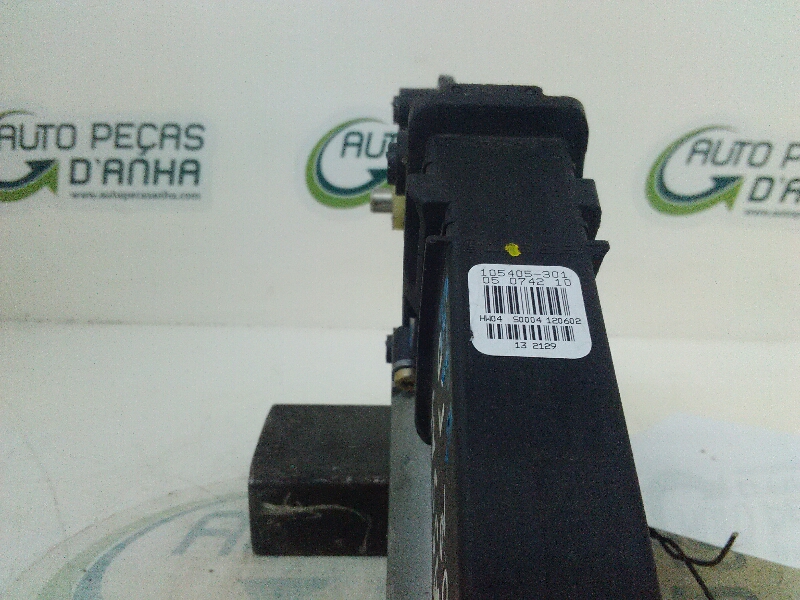 Motor elevador frt drt VOLKSWAGEN PASSAT Variant (3B6) | 00 - 05 Imagem-3