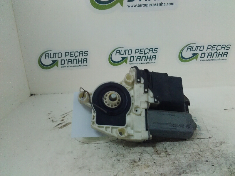 Motor elevador trás drt VOLKSWAGEN - ID S_52071