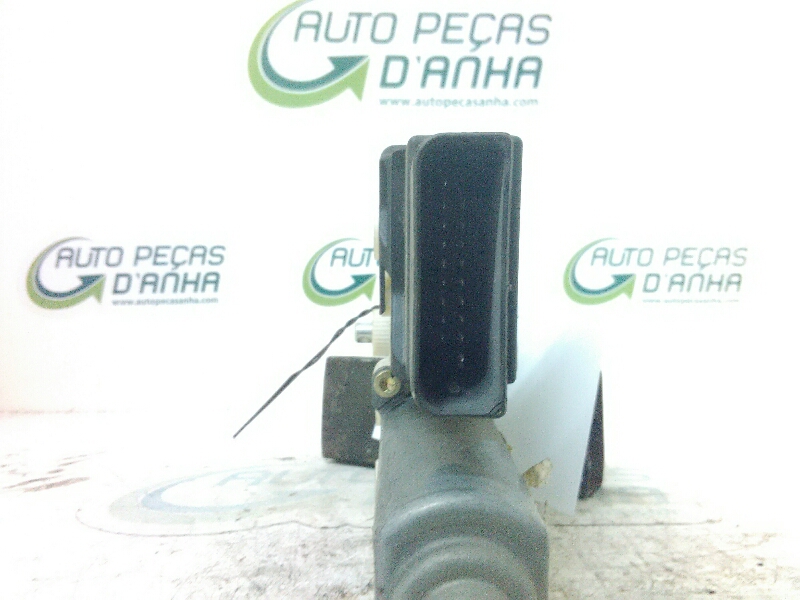 Motor elevador trás drt VOLKSWAGEN BORA (1J2) | 98 - 13 Imagem-1