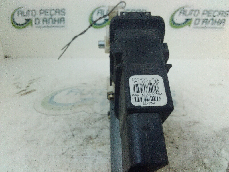 Motor elevador trás drt VOLKSWAGEN BORA (1J2) | 98 - 13 Imagem-2
