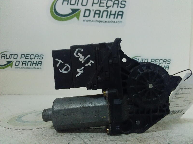 Motor elevador trás drt VOLKSWAGEN - ID S_52072