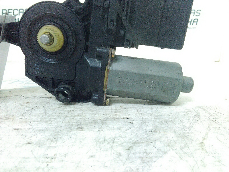 Motor elevador trás drt VOLKSWAGEN GOLF IV Variant (1J5) | 99 - 06 Imagem-1