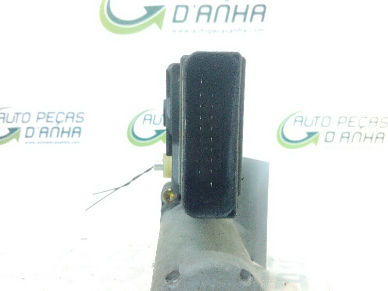 Motor elevador trás drt VOLKSWAGEN GOLF IV Variant (1J5) | 99 - 06 Imagem-2