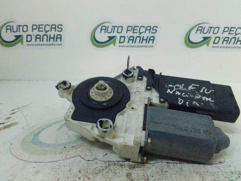 Motor elevador frt drt VOLKSWAGEN - ID S_52076