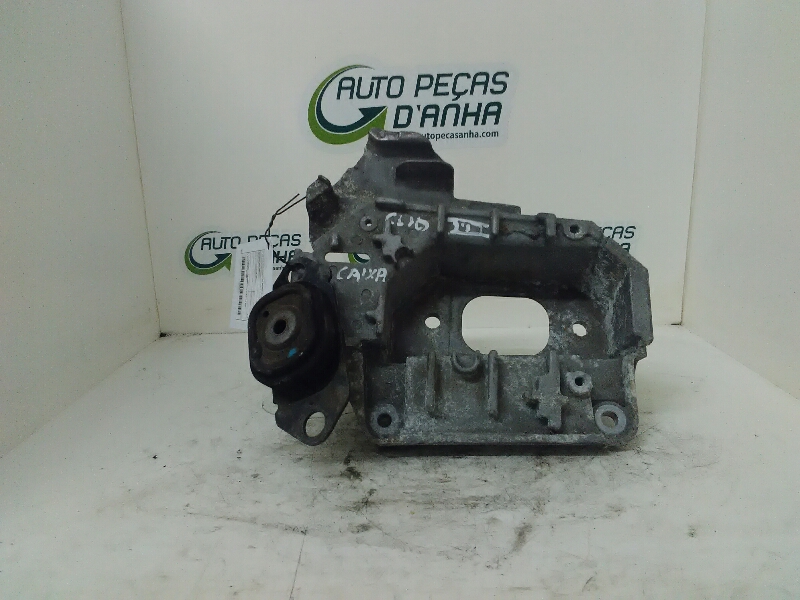 Apoio de Motor RENAULT - ID S_52111