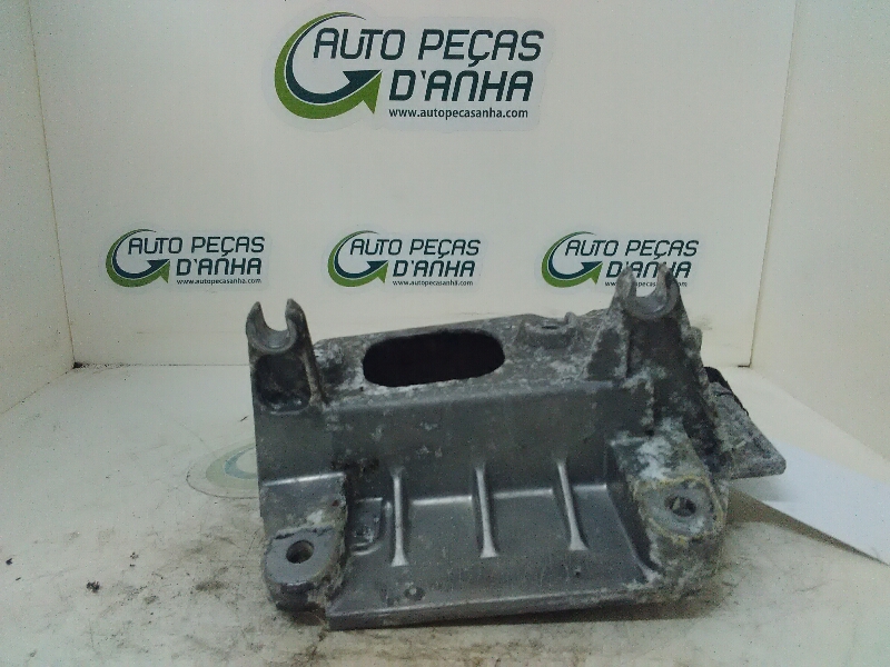 Apoio de Motor RENAULT CLIO III (BR0/1, CR0/1) | 05 -  Imagem-1