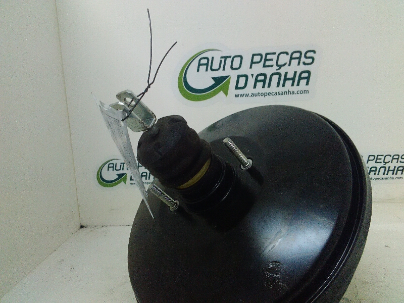 Servofreio  FIAT - ID S_52133