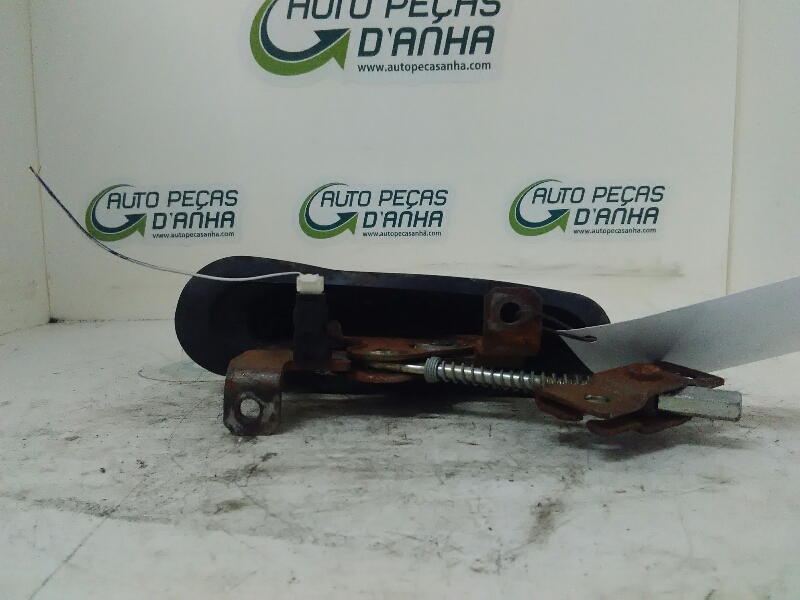 Travão de Mão FIAT - ID S_52135