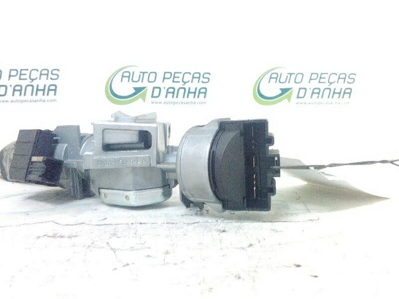 Canhão de Ignição FORD FOCUS C-MAX (DM2) | 03 - 07 Imagem-1