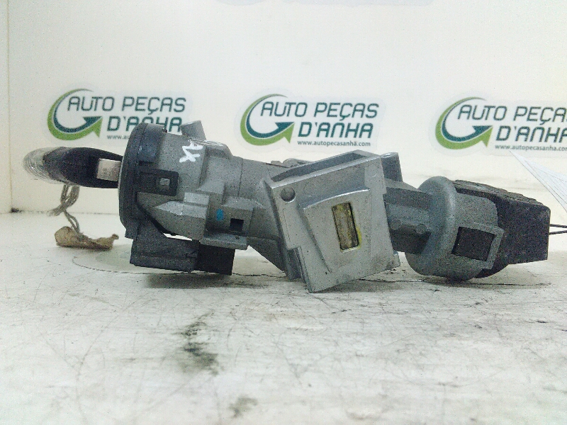 Canhão de Ignição FORD FOCUS C-MAX (DM2) | 03 - 07 Imagem-3