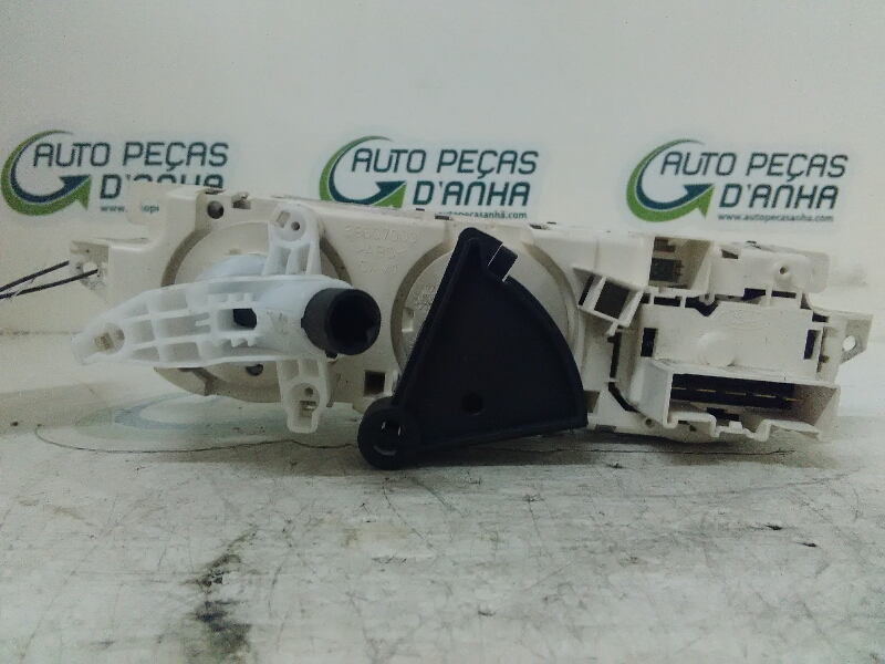 Comando Sofagem FORD FOCUS C-MAX (DM2) | 03 - 07 Imagem-2