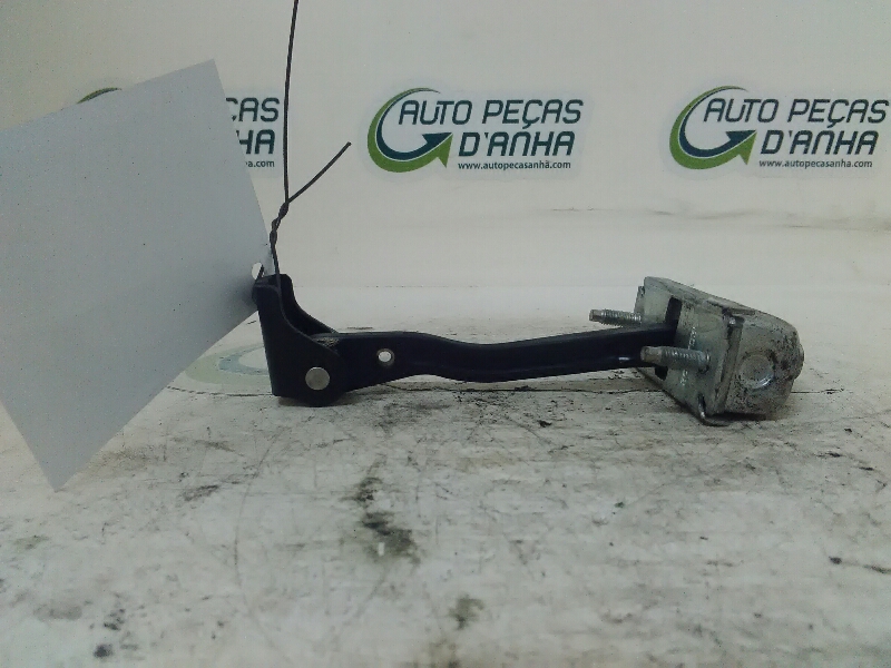 Esticador Porta Trás Dta FORD - ID S_52148