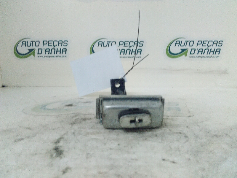 Esticador Porta Trás Dta FORD FOCUS C-MAX (DM2) | 03 - 07 Imagem-1