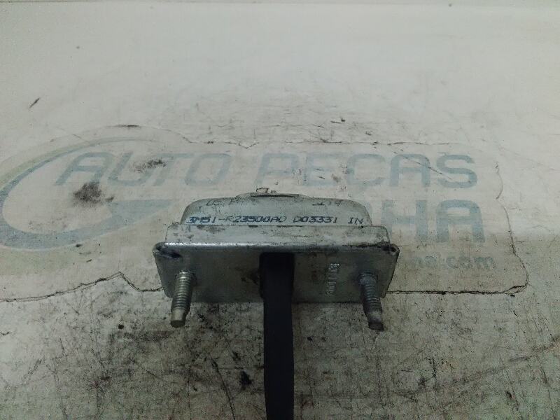 Esticador Porta Trás Dta FORD FOCUS C-MAX (DM2) | 03 - 07 Imagem-2