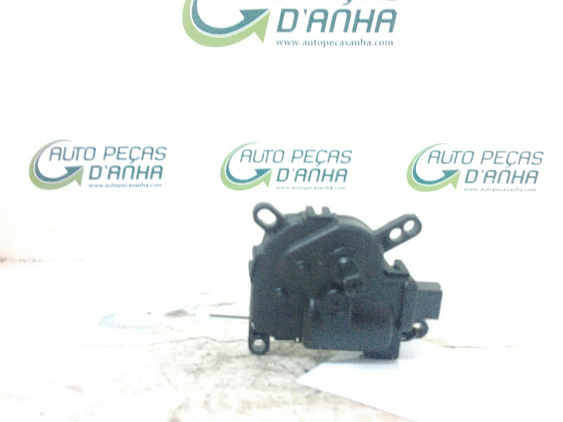 Motor de Comporta FORD FOCUS C-MAX (DM2) | 03 - 07 Imagem-1