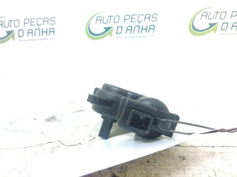 Motor de Comporta FORD FOCUS C-MAX (DM2) | 03 - 07 Imagem-2
